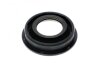 Ущільнення корпусу форсунки VW GOLF 1.6/2.0TDI 05-, PASSAT 1.6/2.0D 05- SKODA OCTAVIA 1.6/2.0D 04- AUDI A4 2.0TDI 07-, A6 2.0D 04- Fischer Automotive One (FA1) EP1100-971 (фото 3)