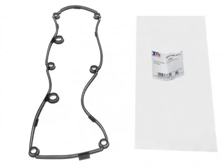 Прокладка кришки клапанів Fischer Automotive One (FA1) EP1100-972