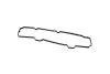 FISCHER FORD прокладка клапанної кришки Fiesta 1.4HDi 01-. CITROEN 1,4HDi 02-. Fischer Automotive One (FA1) EP1300-903 (фото 2)
