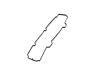 FISCHER FORD прокладка клапанної кришки Fiesta 1.4HDi 01-. CITROEN 1,4HDi 02-. Fischer Automotive One (FA1) EP1300-903 (фото 4)