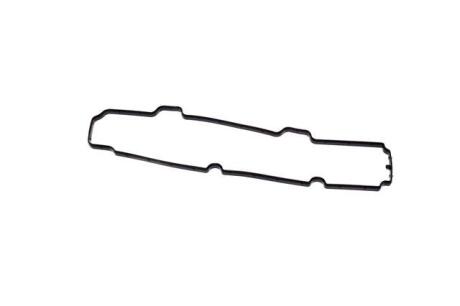 FISCHER FORD прокладка клапанної кришки Fiesta 1.4HDi 01-. CITROEN 1,4HDi 02-. Fischer Automotive One (FA1) EP1300-903