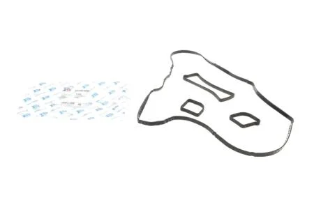 Прокладка кришки клапанів Fischer Automotive One (FA1) EP1300-909Z