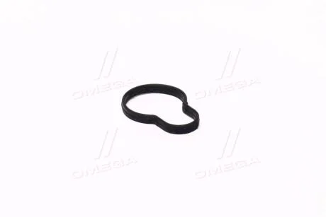 FISCHER DB Прокладка клап. кришки W202, W203, W210, W211, W163, W221, W639 Fischer Automotive One (FA1) EP1400-931