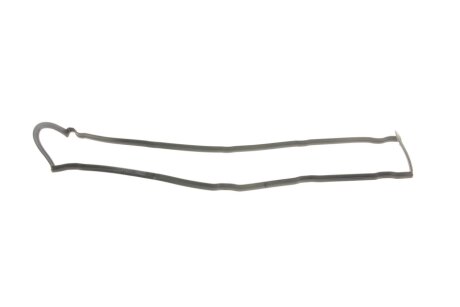Прокладка кришки клапанів Fischer Automotive One (FA1) EP2100-905