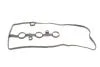 Прокладка кришки клапанів CITROËN C1 1.0 05-14 TOYOTA YARIS 1.0VVT 05- Fischer Automotive One (FA1) EP2100-916 (фото 3)
