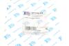 Прокладка кришки клапанів CITROËN C1 1.0 05-14 TOYOTA YARIS 1.0VVT 05- Fischer Automotive One (FA1) EP2100-916 (фото 4)