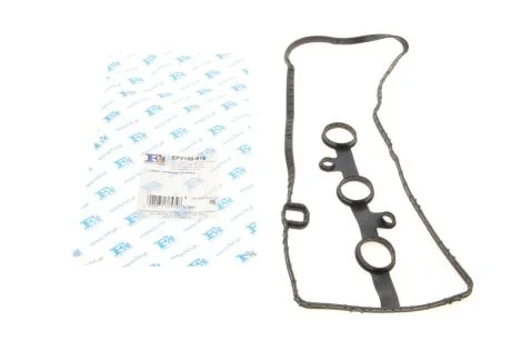 Прокладка кришки клапанів CITROËN C1 1.0 05-14 TOYOTA YARIS 1.0VVT 05- Fischer Automotive One (FA1) EP2100-916