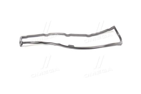 Прокладка клапанной крышки Renault 19 21 Megane Laguna Trafic (F2N/F3N/F3P/F8Q) Fischer Automotive One (FA1) EP2200-904