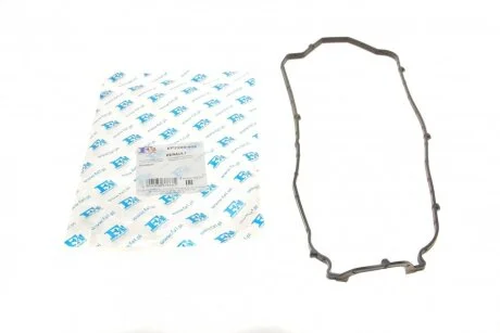 Прокладка кришки клапанів Fischer Automotive One (FA1) EP2200-905