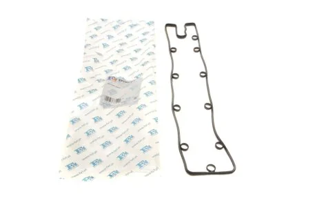 Прокладка кришки клапанів Fischer Automotive One (FA1) EP3300-917