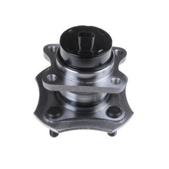 Підшипник ступиці задн.(с ABS) Yaris Fischer Automotive One (FA1) FHBK1051