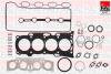 FAI TOYOTA Комплект прокладок двигуна RAV 4 II 2.0 00-, CAMRY 2.0 01- Fischer Automotive One (FA1) FS1231 (фото 1)
