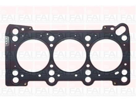 FAI VW прокладка головки блоку Audi A4,A6,100 2.5 TDI 97- 3K Fischer Automotive One (FA1) HG1032B