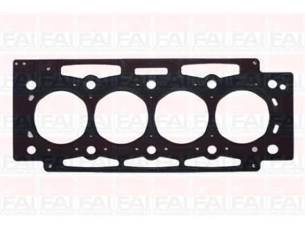 FAI CITROEN прокладка головки блоку C5 1,8 16V 01- Fischer Automotive One (FA1) HG1062