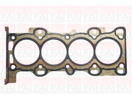 FAI FORD прокладка гбц Focus,Mazda 5,6,Volvo S40 1.8 00- Fischer Automotive One (FA1) HG1078