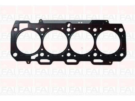 FAI FIAT прокладка гбц Brava,Doblo,Grande Punto,Sedici,Opel Astra H,Vectra C,Suzuki SX4 1.9D Fischer Automotive One (FA1) HG1119B