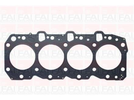 FAI TOYOTA прокладка головки блоку LAND CRUISER 93- Fischer Automotive One (FA1) HG1250