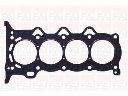 FAI TOYOTA прокладка гбц ALLION II 1.5, Yaris Verso 00- Fischer Automotive One (FA1) HG1269