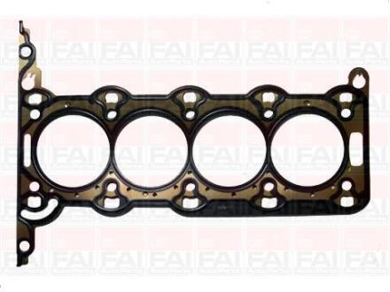 FAI OPEL прокладка головки блоку Astra G/HComboCorsa C/DMeriva,Tigra Fischer Automotive One (FA1) HG1367