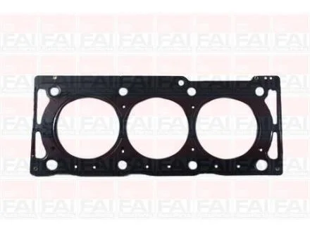 FAI OPEL прокладка головки циліндрів OMEGA B, VECTRA B 2.6I V6 26V Fischer Automotive One (FA1) HG1371