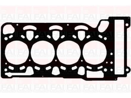 FAI BMW прокладка головки блоку 1/3 серія X3/Z4 Fischer Automotive One (FA1) HG1390
