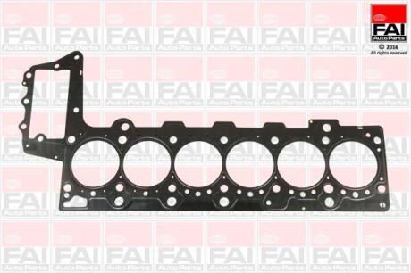 FAI BMW прокладка гбц 5/Е60, 7/Е65, Х5/Е53 Fischer Automotive One (FA1) HG1393