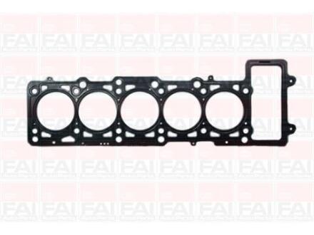 FAI VW прокладка головки блоку MULTIVAN V 2.5 TDI 03-09, TOUAREG 2.5 R5 TDI 03-10, TRANSPORTER V 2.5 TDI 4motion 04-09 Fischer Automotive One (FA1) HG1413B