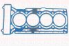 FAI DB прокладка головки блоку W204, W211 Fischer Automotive One (FA1) HG1465 (фото 1)