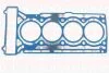 FAI DB прокладка головки блоку W204, W211 Fischer Automotive One (FA1) HG1465 (фото 1)