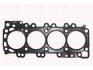 FAI NISSAN Прокладка ГБЦ X-TRAIL I (T30) 2.2 dCi 03-13 Fischer Automotive One (FA1) HG1511 (фото 1)
