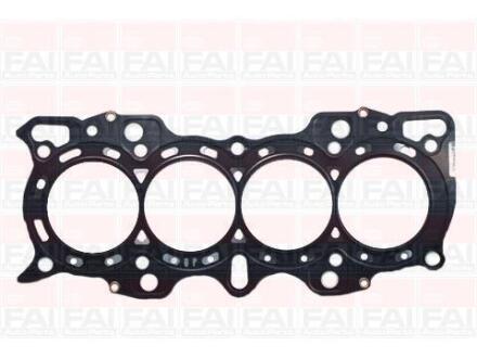 FAI HONDA прокладка головки блоку CR-V 2,0 -02 Fischer Automotive One (FA1) HG1563