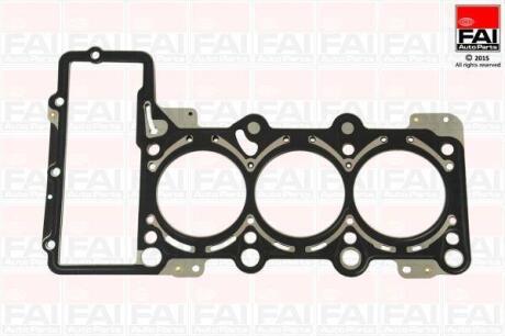 FAI AUDI прокладка головки циліндра A6 C6 (4F2) 2.4 quattro 05-08 Fischer Automotive One (FA1) HG1603