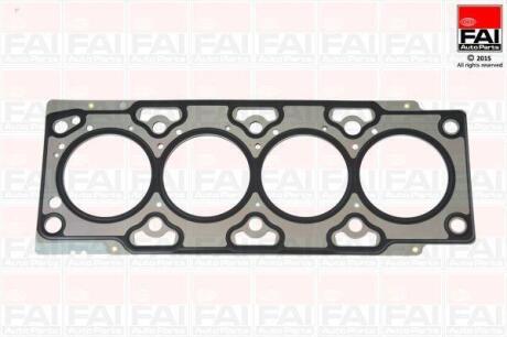 FAI OPEL прокладка ГБЦ 2К ANTARA A 2.0 06-, CHEVROLET Fischer Automotive One (FA1) HG1611A
