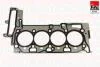 FAI BMW прокладка гбц 1.65 мм 3К 1/E87, 5/E60, X1/E84, X3/E83 Fischer Automotive One (FA1) HG1622B (фото 1)