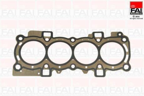 FAI FORD прокладка гбц C-MAX II, FIESTA VI, FOCUS II, MONDEO IV 1.6 Fischer Automotive One (FA1) HG1648