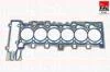 FAI BMW Прокладка головки блока 1/Е87, 5/Е60/F10, 3/E90 Fischer Automotive One (FA1) HG1731 (фото 1)