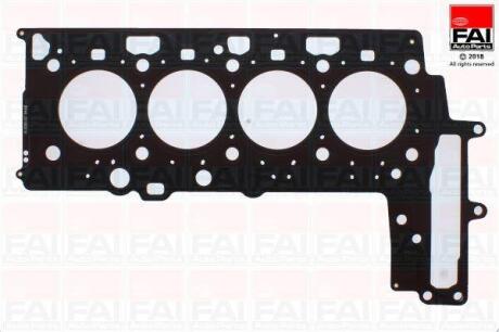 FAI BMW прокладка гбц 2к 1/F20, TOYOTA AURIS 15-, AVENSIS 1.6 D4-D Fischer Automotive One (FA1) HG1756A