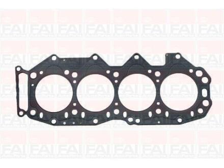 FAI FORD Прокладка ГБЦ RANGER -06, MAZDA B-SERIE -06 Fischer Automotive One (FA1) HG1804