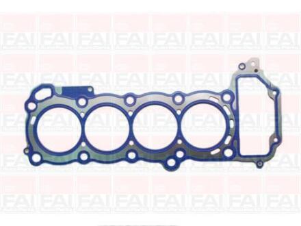 FAI NISSAN прокладка гбц MICRA III 03- Fischer Automotive One (FA1) HG1844