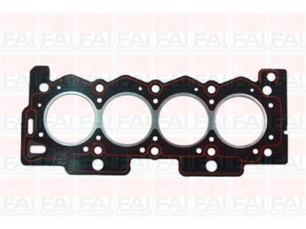 FAI CITROEN прокладка гбц Berlingo 96-,C15,AX,Peugeot Partner 1.0/1.1 84- Fischer Automotive One (FA1) HG220