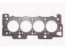 FAI PEUGEOT проклад. гол. блоку Berlingo 1.1 (1,5mm) Fischer Automotive One (FA1) HG220A (фото 1)