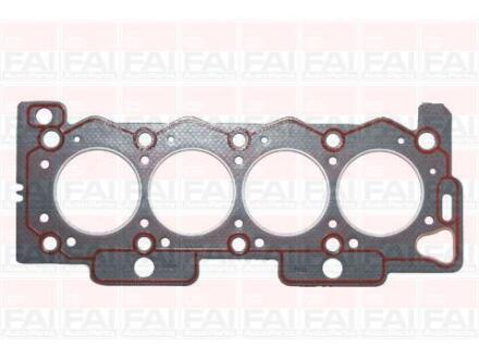 FAI PEUGEOT проклад. гол. блоку Berlingo 1.1 (1,5mm) Fischer Automotive One (FA1) HG220A