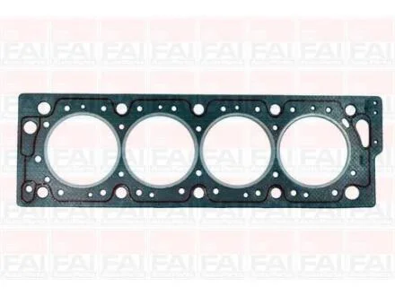 Прокладка Г/Б Psa XU5/XU7/XU9 1! 1.30MM Fischer Automotive One (FA1) HG284