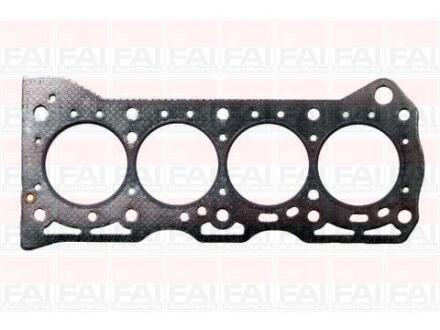 FAI SUZUKI ПРОKЛАДKА ГОЛОВKИ SUZUKI SJ413 1.3 двигун. G13A 85- Fischer Automotive One (FA1) HG370