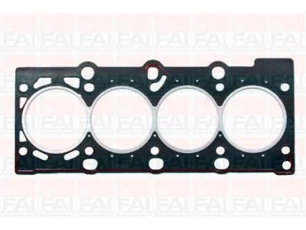 FAI BMW прокладка головки блоку 3/5 серія M40/M43 91- Fischer Automotive One (FA1) HG470
