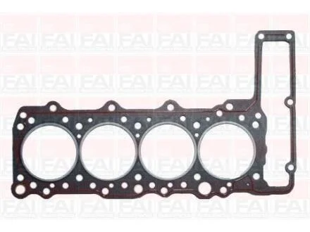 FAI DB прокладка гол.блоку OM601 Fischer Automotive One (FA1) HG493