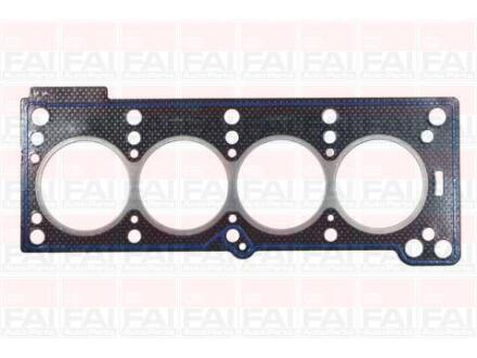 FAI RENAULT прокладка гбц R19,Clio,Kangoo,Megane 1.2/1.4 90- Fischer Automotive One (FA1) HG506