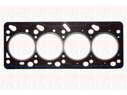 FAI FORD прокладка гбц Mondeo 2,0 16V 93- Fischer Automotive One (FA1) HG596