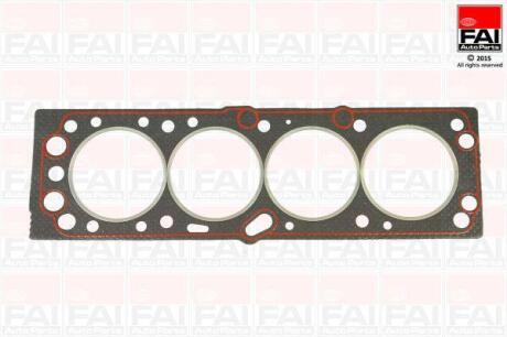 FAI OPEL прокладка гол.блоку Astra F/G,Corsa B,Vectra B 1.6 Fischer Automotive One (FA1) HG740