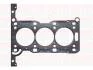 FAI OPEL Прокладка головки блока Corsa B,C Fischer Automotive One (FA1) HG861 (фото 1)